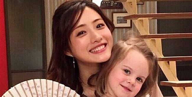 satomi from five satomi from five